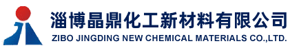 安陽(yáng)惠豐生物科技有限公司